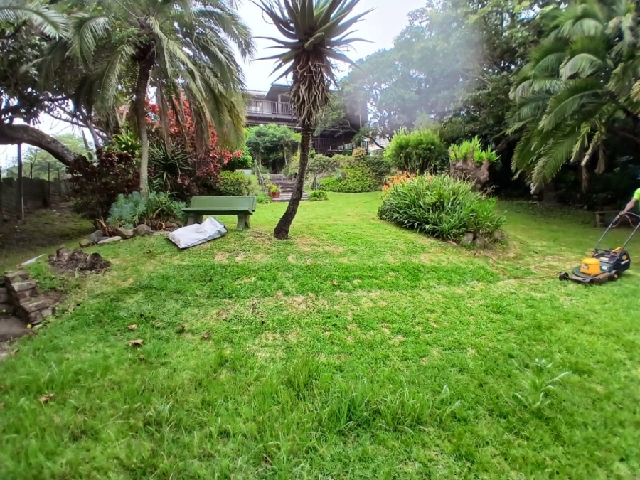 7 Bedroom Property for Sale in Morgans Bay Eastern Cape